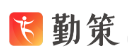 南京掌控网络科技有限公司