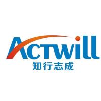 四川知行志成科技有限公司